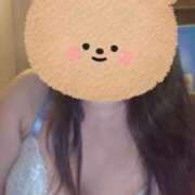 ヒメ日記 2025/04/02 22:44 投稿 美香（み　か） ビッグバード