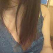 ヒメ日記 2025/04/05 20:44 投稿 美香（み　か） ビッグバード