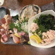 ヒメ日記 2025/04/10 19:05 投稿 美香（み　か） ビッグバード