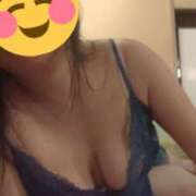 ヒメ日記 2025/04/23 13:24 投稿 美香（み　か） ビッグバード