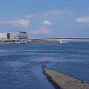 ヒメ日記 2025/04/29 15:44 投稿 美香（み　か） ビッグバード