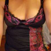 ヒメ日記 2025/05/01 13:50 投稿 美香（み　か） ビッグバード