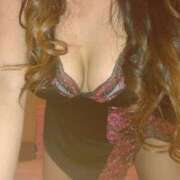 ヒメ日記 2025/05/01 17:54 投稿 美香（み　か） ビッグバード