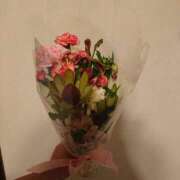 ヒメ日記 2025/05/12 12:05 投稿 美香（み　か） ビッグバード