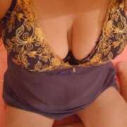 ヒメ日記 2025/05/13 17:14 投稿 美香（み　か） ビッグバード