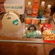 ヒメ日記 2025/05/24 22:06 投稿 美香（み　か） ビッグバード