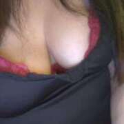 ヒメ日記 2025/05/30 14:44 投稿 美香（み　か） ビッグバード