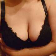 ヒメ日記 2025/06/02 18:44 投稿 美香（み　か） ビッグバード