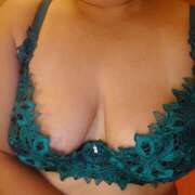 ヒメ日記 2025/06/10 15:04 投稿 美香（み　か） ビッグバード