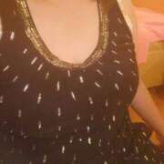 ヒメ日記 2025/06/25 14:44 投稿 美香（み　か） ビッグバード