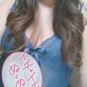 ヒメ日記 2025/06/26 14:07 投稿 美香（み　か） ビッグバード