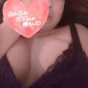 ヒメ日記 2025/07/30 13:05 投稿 美香（み　か） ビッグバード