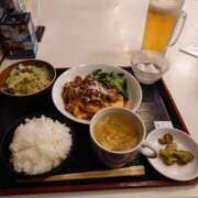 ヒメ日記 2025/08/11 18:04 投稿 美香（み　か） ビッグバード