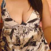 ヒメ日記 2025/08/15 21:24 投稿 美香（み　か） ビッグバード