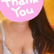 ヒメ日記 2025/08/17 00:54 投稿 美香（み　か） ビッグバード