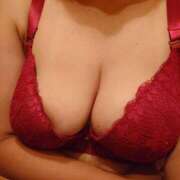 ヒメ日記 2025/08/19 13:24 投稿 美香（み　か） ビッグバード