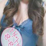 ヒメ日記 2025/08/21 13:30 投稿 美香（み　か） ビッグバード