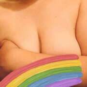 ヒメ日記 2025/08/26 23:40 投稿 美香（み　か） ビッグバード