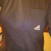 ヒメ日記 2025/08/31 23:24 投稿 美香（み　か） ビッグバード