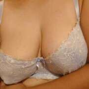 ヒメ日記 2025/09/03 15:07 投稿 美香（み　か） ビッグバード