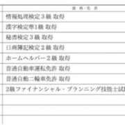 ヒメ日記 2025/09/25 17:54 投稿 美香（み　か） ビッグバード