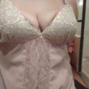 ヒメ日記 2025/10/09 11:34 投稿 美香（み　か） ビッグバード