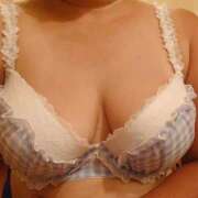 ヒメ日記 2025/10/11 17:24 投稿 美香（み　か） ビッグバード