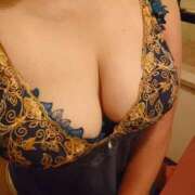 ヒメ日記 2025/11/13 23:34 投稿 美香（み　か） ビッグバード