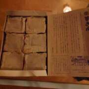 美香（み　か） ありがとう ビッグバード