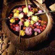 ヒメ日記 2025/12/20 17:21 投稿 美香（み　か） ビッグバード