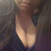 ヒメ日記 2025/12/24 13:24 投稿 美香（み　か） ビッグバード