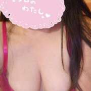 美香（み　か） おるよ😍 ビッグバード