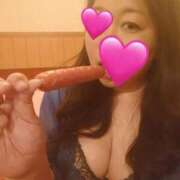 ヒメ日記 2026/01/31 19:35 投稿 美香（み　か） ビッグバード