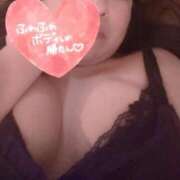 ヒメ日記 2026/02/04 15:18 投稿 美香（み　か） ビッグバード