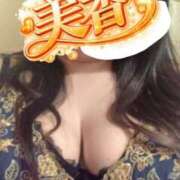 ヒメ日記 2026/02/17 12:14 投稿 美香（み　か） ビッグバード