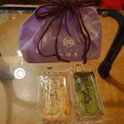 ヒメ日記 2026/03/07 07:34 投稿 美香（み　か） ビッグバード