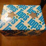 ヒメ日記 2026/03/07 07:44 投稿 美香（み　か） ビッグバード