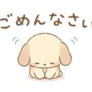 ヒメ日記 2026/06/27 17:14 投稿 美香（み　か） ビッグバード