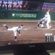 ヒメ日記 2026/08/06 19:44 投稿 美香（み　か） ビッグバード