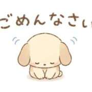 ヒメ日記 2026/08/29 16:24 投稿 美香（み　か） ビッグバード