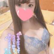 ヒメ日記 2025/02/19 00:38 投稿 加藤（かとう） 今日、私はあなたの部下（マーベリックグループ）