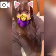 ヒメ日記 2025/02/21 20:38 投稿 加藤（かとう） 今日、私はあなたの部下（マーベリックグループ）