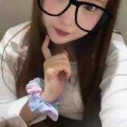 ヒメ日記 2025/02/23 21:58 投稿 加藤（かとう） 今日、私はあなたの部下（マーベリックグループ）