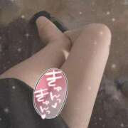 ヒメ日記 2025/03/25 23:18 投稿 加藤（かとう） 今日、私はあなたの部下（マーベリックグループ）