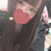 ヒメ日記 2025/03/28 02:38 投稿 加藤（かとう） 今日、私はあなたの部下（マーベリックグループ）