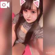 ヒメ日記 2025/06/06 18:08 投稿 加藤（かとう） 今日、私はあなたの部下（マーベリックグループ）