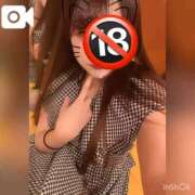 ヒメ日記 2025/10/23 21:58 投稿 加藤（かとう） 今日、私はあなたの部下（マーベリックグループ）