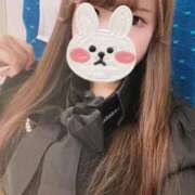 ヒメ日記 2025/10/29 22:38 投稿 加藤（かとう） 今日、私はあなたの部下（マーベリックグループ）