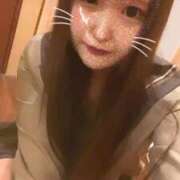 ヒメ日記 2025/11/14 00:38 投稿 加藤（かとう） 今日、私はあなたの部下（マーベリックグループ）