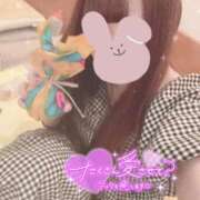 加藤（かとう） 今日もいます🙋‍♀️ 今日、私はあなたの部下（マーベリックグループ）